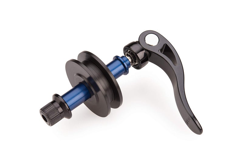 Park Tool DH-1 Dummy Hub - Image 1